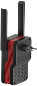    Cudy RE3000 AX3000 Wi-Fi 