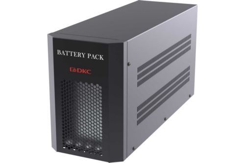    SMALLT1, 36  BPSMLT1-36V