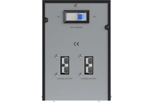    SMALLT1, 36  BPSMLT1-36V