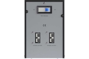    SMALLT1, 36  BPSMLT1-36V