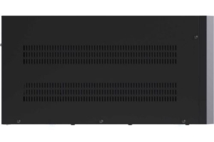   SMALLT1, 36  BPSMLT1-36V