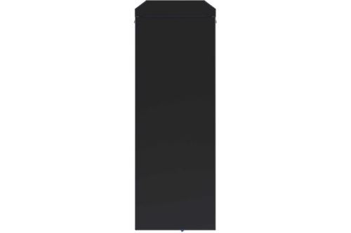    SMALLT1, 36  BPSMLT1-36V