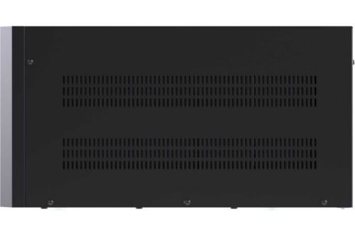    SMALLT1, 36  BPSMLT1-36V
