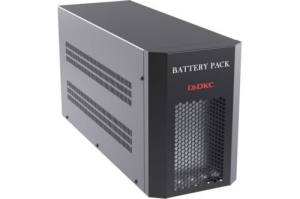    SMALLT1, 36  BPSMLT1-36V