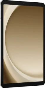  8.7 SAMSUNG Galaxy Tab A9 SM-X115N 4/64GB LTE  (SM-X115NZSACAU)