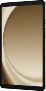  8.7 SAMSUNG Galaxy Tab A9 SM-X115N 4/64GB LTE  (SM-X115NZSACAU)