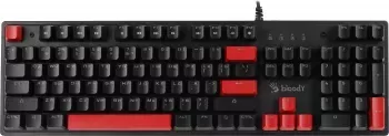  A4Tech Bloody S515R   USB for gamer LED (  ) (S515R