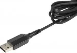  A4Tech Bloody S515R   USB for gamer LED (  ) (S515R