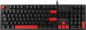  A4Tech Bloody S515R   USB for gamer LED (  ) (S515R