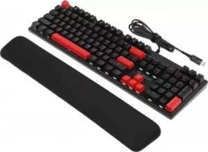  A4Tech Bloody S515R   USB for gamer LED (  ) (S515R