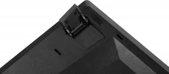  A4Tech Bloody S515R   USB for gamer LED (  ) (S515R