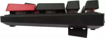  A4Tech Bloody S515R   USB for gamer LED (  ) (S515R