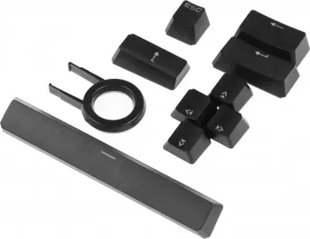  A4Tech Bloody S515R   USB for gamer LED (  ) (S515R