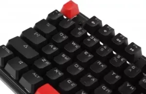  A4Tech Bloody S515R   USB for gamer LED (  ) (S515R