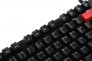  A4Tech Bloody S515R   USB for gamer LED (  ) (S515R