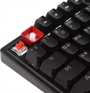  A4Tech Bloody S515R   USB for gamer LED (  ) (S515R