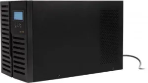    Smartwatt XPERT 3kVA 2700 3000 