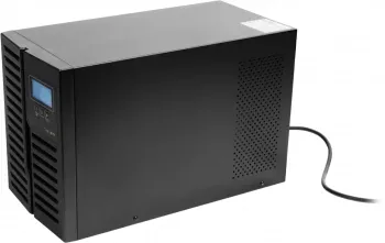    Smartwatt XPERT 3kVA 2700 3000 