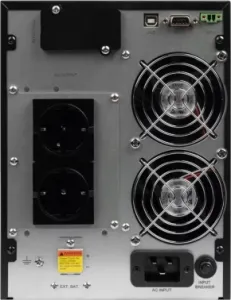    Smartwatt XPERT 3kVA 2700 3000 