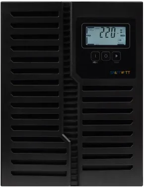    Smartwatt XPERT 3kVA 2700 3000 