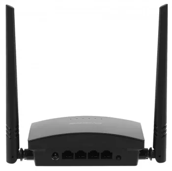   Digma DWR-N301 N300 10/100BASE-TX  (.:1)
