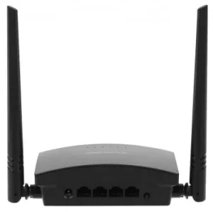   Digma DWR-N301 N300 10/100BASE-TX  (.:1)