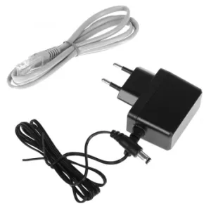   Digma DWR-N301 N300 10/100BASE-TX  (.:1)