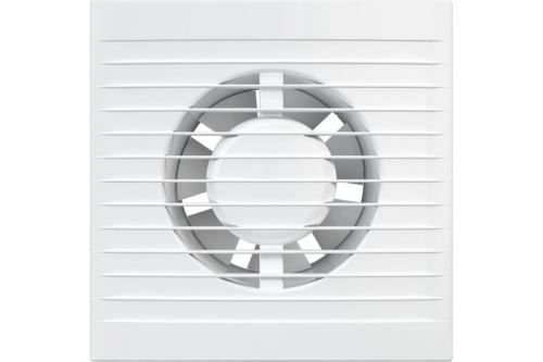   AURAMAX A6 D150