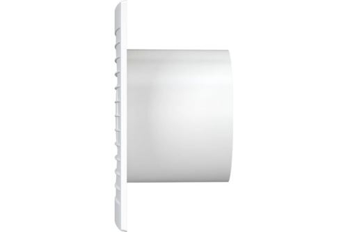   AURAMAX A6 D150