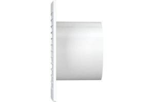   AURAMAX A6 D150