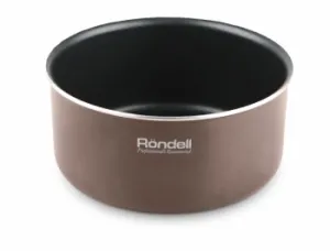   Rondell RDA-1012  5 