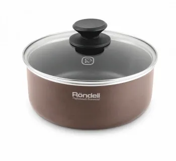   Rondell RDA-1012  5 