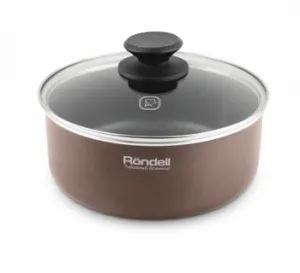   Rondell RDA-1012  5 