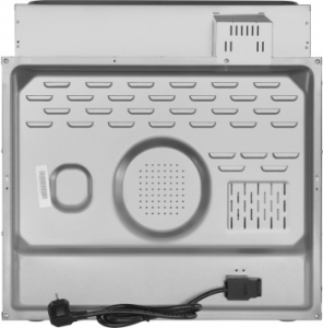    MAUNFELD MEOC708PS, 