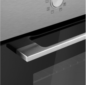    MAUNFELD MEOC708PS, 