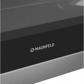    MAUNFELD MEOC708PS, 