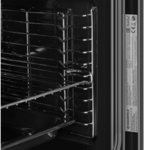    MAUNFELD MEOC708PS, 