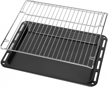    MAUNFELD MEOC708PS, 