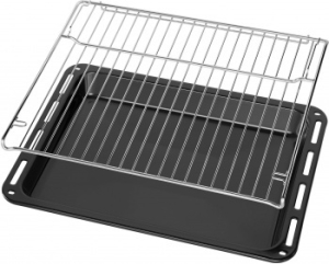    MAUNFELD MEOC708PS, 