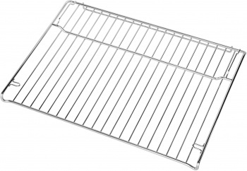    MAUNFELD MEOC708PS, 