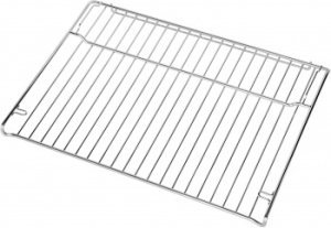    MAUNFELD MEOC708PS, 