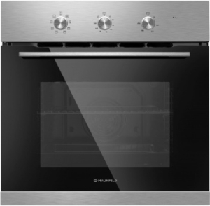    MAUNFELD MEOC708PS, 