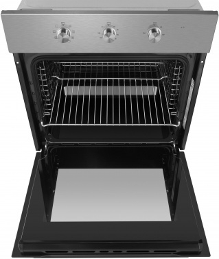    MAUNFELD MEOC708PS, 