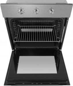    MAUNFELD MEOC708PS, 
