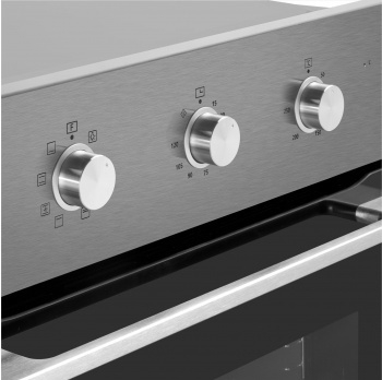    MAUNFELD MEOC708PS, 