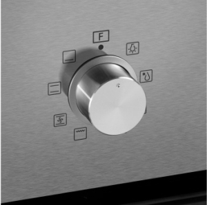    MAUNFELD MEOC708PS, 