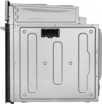    MAUNFELD MEOC708PS, 