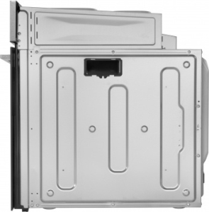    MAUNFELD MEOC708PS, 