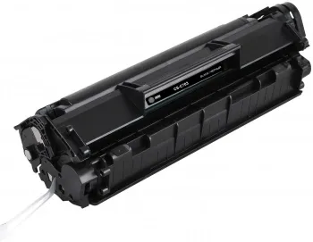   Cactus CS-C703   Canon LBP2900 LBP3000 (2000.)