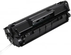  Cactus CS-C703   Canon LBP2900 LBP3000 (2000.)